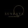 boutiquesundays